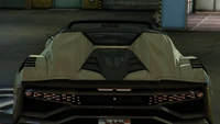 Zorrusso-GTAO-CarbonDucktail