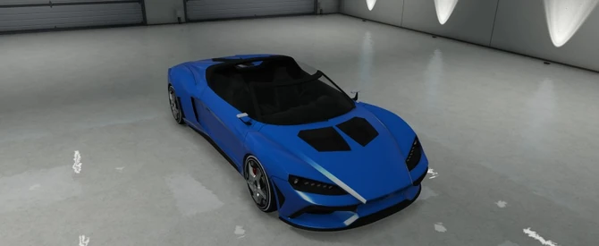 Main image (prior to 2019).