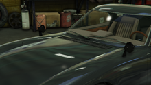 190z-GTAO-CarbonStylizedMirrors.png