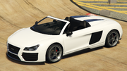 9FCabrioTopless-GTAV-FrontQuarter