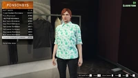 AfterHours-GTAO-FemaleTops-PartyShirts13-TurquoiseBotanicalShortsleeve.png