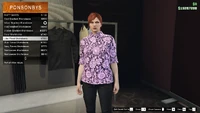 AfterHours-GTAO-FemaleTops-PartyShirts6-LilacFloralShortsleeve.png