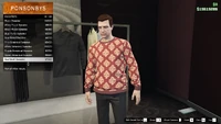 AfterHours-GTAO-MaleTops-Sweaters9-RedMotifSweater.png
