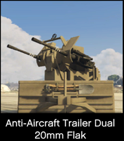 AntiAircraftTrailer-GTAO-DualFlakResearch.png