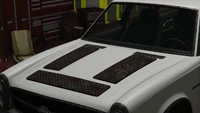 ApocalypseBruiser-GTAO-DiamondLightArmorHood