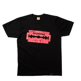 Apparel-rockstarrazortee-large-01.jpg