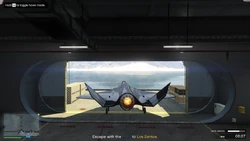 AssaultonATT16-GTAOe-StealingRaiju.png (1.98 MB) Stealing the Raiju.