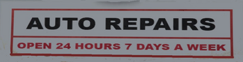 AutoRepairs-Logo-GTAV