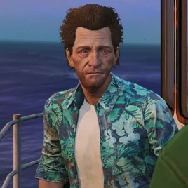 AviSchwartzman-GTAOee-2025Portrait