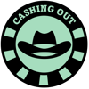 Awards-GTAO-CashingOut