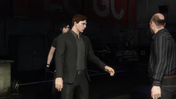 BallastotheWall-GTAO-SS8.png (1.81 MB) "Perfection is a cruel mistress."