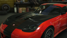 Banshee-GTAV-CarbonHood