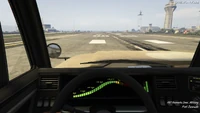 BarracksSemi-GTAV-Dashboard