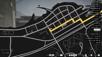 BikerSellBikes-GTAO-Countryside-DropOff15Map