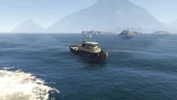 BikerSellSeaPlanes-GTAO-Countryside-DropOff8