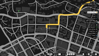 BikerSellTrashTrucks-GTAO-LosSantos-Group2-DropOff1Map