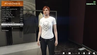 Bikers-GTAO-FemaleTops-BikerTShirts9-HeraldicSupporterWhiteTee.png