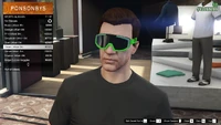 Bikers-GTAO-MaleGlasses-SportsGlasses6-GreenUrbanSki.png