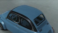 Brioso300Widebody-GTAOe-Roofs-FullPrimaryRoof