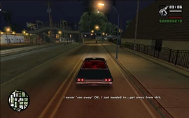 BurningDesire-GTASA-SS67