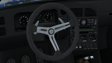 CalicoGTF-GTAO-SteeringWheels-SprintProfessional