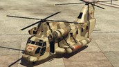 Cargobob3-GTAV-front.png