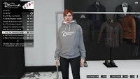 CasinoStore-GTAO-FemaleTops-Hoodies7-GrayTheDiamondHoodie.png