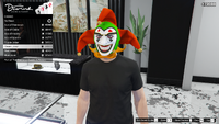 CasinoStore-GTAO-MaleMasks12-GreenJoker