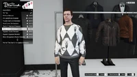 CasinoStore-GTAO-MaleTops-Sweaters18-BlackLCDiamondSweater.png