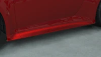 CometS2-GTAO-Skirts-FlaredAeroSkirts