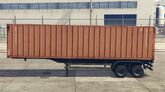 ContainerTrailer-GTAV-Side