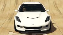 Coquette-GTAV-Front2