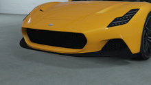 Corsita-GTAOe-FrontBumpers-StockFrontBumper