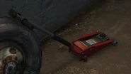 Device-GTAO-TrolleyJack