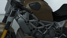 DiabolusCustom-GTAOe-Frames-CustomChromeFrame