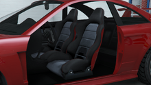 DominatorASP-GTAO-Seats-PaintedSportsSeats