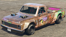 DriftYosemiteDriftTune-GTAOe-FrontQuarter-Missile
