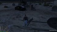 DukeODeath-GTAV-GrandSenoraDesertSpawn