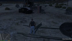 DukeODeath-GTAV-GrandSenoraDesertSpawn