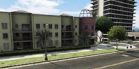 Dynasty8-GTAV-Medium-Image-0184MiltonRd A13