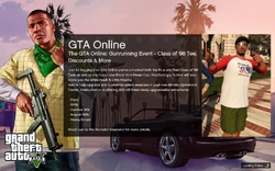 EntryScreen-GTAO-GunrunningEvent-Discounts&Classof98Shirt.png (2.28 MB) EntryScreen-GTAO-GunrunningEvent-Discounts&Classof98Shirt