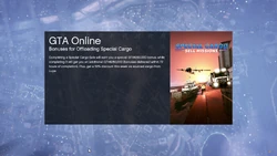 EntryScreen-GTAOe-CommunitySeriesWeek-SpecialCargoSells.png (2.67 MB) EntryScreen-GTAOe-CommunitySeriesWeek-SpecialCargoSells