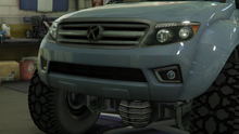 Everon-GTAO-FrontBumpers-StockFrontBumper