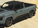 Everon RS