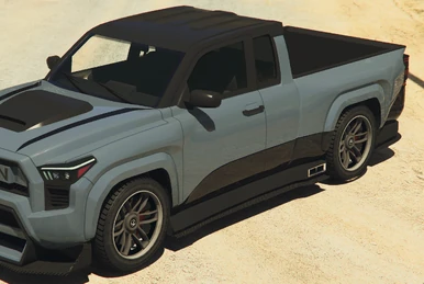 Everon RS | GTA Wiki | Fandom