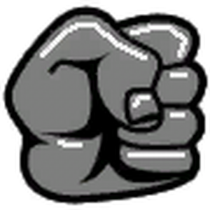 Fist Gta Wiki Fandom Here, everyone can choose their own sampgui to their taste. fist gta wiki fandom
