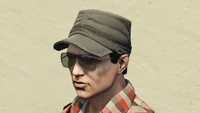 FreemodeMale-MilitaryCapsHidden7-GTAO.png