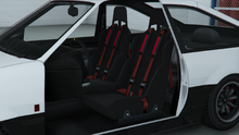 FutoGTX-GTAO-Seats-CarbonRaceSeats