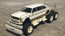 FutureShockBruiser-GTAOe-LiveryFront-Crowex