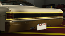 FutureShockImpaler-GTAO-StockRearBumper